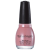 SinfulColors Professional Vacation Time 264 - Esmalte Cremoso 15ml