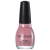 SinfulColors Professional Vacation Time 264 - Esmalte Cremoso 15ml
