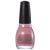 SinfulColors Professional Vacation Time 264 - Esmalte Cremoso 15ml