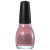 SinfulColors Professional Vacation Time 264 - Esmalte Cremoso 15ml