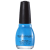 SinfulColors Professional Why Not 951 - Esmalte Cremoso 15ml