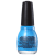 SinfulColors Professional Why Not 951 - Esmalte Cremoso 15ml