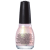 SinfulColors Professional You Just Wait 858 - Esmalte Cintilante 15ml