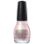 SinfulColors Professional You Just Wait 858 - Esmalte Cintilante 15ml