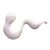 SinfulColors Professional You Just Wait 858 - Esmalte Cintilante 15ml