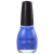 SinfulColors Professional Endless Blue - Esmalte Cremoso 15ml