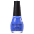 SinfulColors Professional Endless Blue - Esmalte Cremoso 15ml
