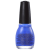 SinfulColors Professional Endless Blue - Esmalte Cremoso 15ml