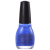 SinfulColors Professional Endless Blue - Esmalte Cremoso 15ml