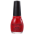 SinfulColors Professional Gogo Girl - Esmalte Cremoso 15ml