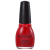 SinfulColors Professional Gogo Girl - Esmalte Cremoso 15ml