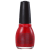 SinfulColors Professional Gogo Girl - Esmalte Cremoso 15ml