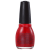 SinfulColors Professional Gogo Girl - Esmalte Cremoso 15ml