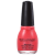 SinfulColors Professional Energetic Red - Esmalte Cremoso 15ml