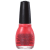 SinfulColors Professional Energetic Red - Esmalte Cremoso 15ml