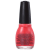 SinfulColors Professional Energetic Red - Esmalte Cremoso 15ml