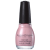 SinfulColors Professional Starfish 5163 - Esmalte Cremoso 15ml