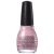 SinfulColors Professional Starfish 5163 - Esmalte Cremoso 15ml