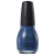 SinfulColors Professional Rainstorm - Esmalte Cremoso 15ml