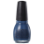 SinfulColors Professional Rainstorm - Esmalte Cremoso 15ml
