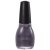 SinfulColors Professional Mauvealous - Esmalte Cremoso 15ml