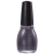 SinfulColors Professional Mauvealous - Esmalte Cremoso 15ml