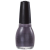 SinfulColors Professional Mauvealous - Esmalte Cremoso 15ml