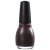 SinfulColors Professional Georgio - Esmalte Cremoso 15ml