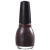 SinfulColors Professional Georgio - Esmalte Cremoso 15ml