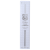 Givenchy Noir Couture Volume Waterproof Black Organza - Máscara para Cílios 8g