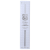 Givenchy Noir Couture Volume Waterproof Black Organza - Máscara para Cílios 8g