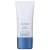 Givenchy Doctor White UniVersal Shield FPS 50 - Protetor Solar Facial 30g