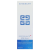 Givenchy Doctor White UniVersal Shield FPS 50 - Protetor Solar Facial 30g