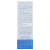 Givenchy Doctor White UniVersal Shield FPS 50 - Protetor Solar Facial 30g