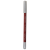 Clarins Crayon Lèvres 3 Nude Rosé - Lápis de Boca 1,3g