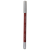 Clarins Crayon Lèvres 3 Nude Rosé - Lápis de Boca 1,3g
