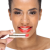 Clarins Joli Rouge 741 - Batom Cremoso 3,5g