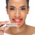 Clarins Joli Rouge 741 - Batom Cremoso 3,5g