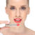 Clarins Joli Rouge 741 - Batom Cremoso 3,5g