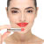Clarins Joli Rouge 741 - Batom Cremoso 3,5g