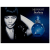 Midnight Fantasy Britney Spears - Feminino 100ml