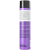 Sexy Hair Smooth - Condicionador 300ml