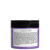 Sexy Hair Smooth Extender - Máscara 200ml