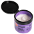 Sexy Hair Smooth Extender - Máscara 200ml