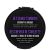 Sexy Hair Smooth Extender - Máscara 200ml