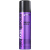 Sexy Hair Smooth & Seal - Spray de Brilho Anti-frizz 200ml