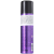 Sexy Hair Smooth & Seal - Spray de Brilho Anti-frizz 200ml