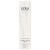 Ecru New York Sea Clean - Shampoo 240ml