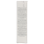 Ecru New York Sea Clean - Shampoo 240ml