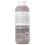 Living Proof No Frizz Nourishing Styling Cream - Creme Finalizador 236ml